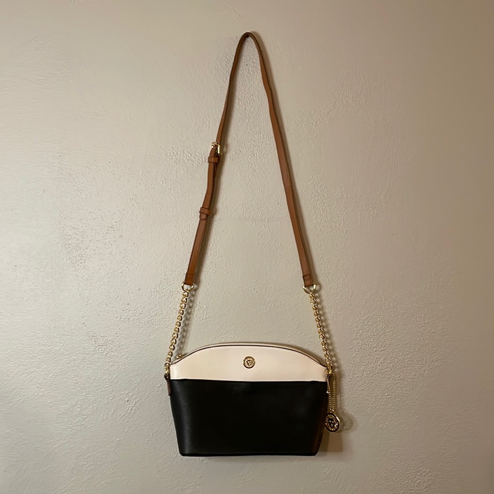 Anne Klein Handbag